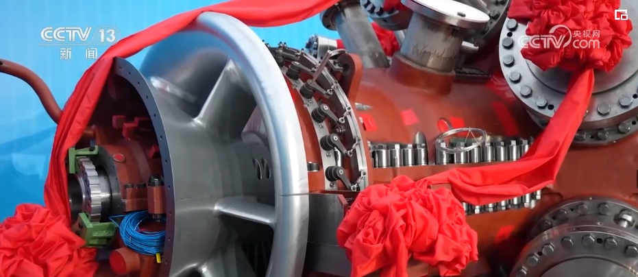 活躍、第一、增長……中國經(jīng)濟“新”的發(fā)展 “質(zhì)”的躍遷有支撐