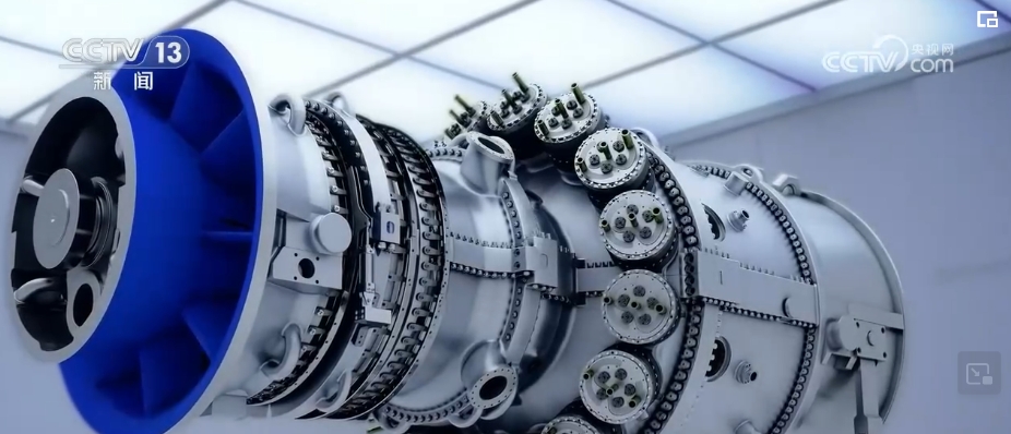 活躍、第一、增長……中國經(jīng)濟“新”的發(fā)展 “質(zhì)”的躍遷有支撐